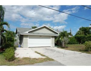 5805 Roebuck Rd, Jupiter, FL 33458 photo 1