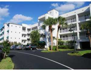 145 NEdgewater Dr #4307, Stuart, FL 34996 photo 1