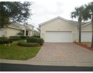 4525 SE Bridgetown Ct, Stuart, FL 34997 photo 1