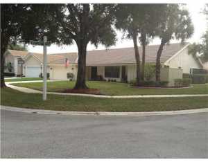 6794 Viewpoint Ct, Jupiter, FL 33458 photo 1