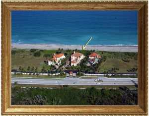 1165 NE Doubloon Dr, Stuart, FL 34996 photo 1