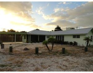 4824 Horseshoe Point Rd, Stuart, FL 34997 photo 1