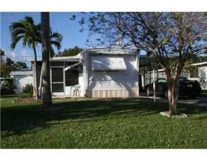 2613 Milky Way, Stuart, FL 34997 photo 1