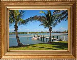 125 River Rd, Jupiter, FL 33458 photo 1