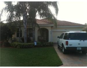 5054 Askew, Stuart, FL 34997 photo 1