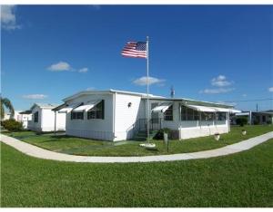 4084 Marigold Rd, Boynton Beach, FL 33436 photo 1