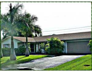 4200 Robert St, Tequesta, FL 33469 photo 1
