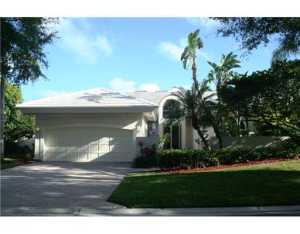 311 Regatta Dr, Jupiter, FL 33477 photo 1