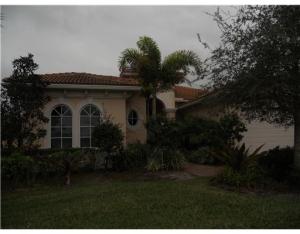 154 Rosalia Ct, Jupiter, FL 33478 photo 1