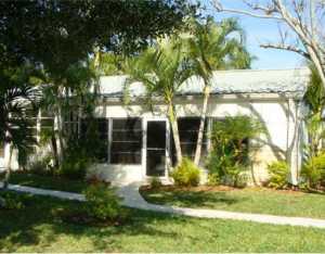 2162 Letha Ct #2162, Stuart, FL 34994 photo 1
