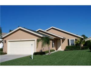 2677 SW Riviera Rd, Stuart, FL 34997 photo 1