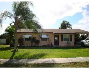 992 Mohawk St, Jupiter, FL 33458 photo 1
