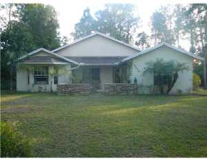 13174 154th Pl, Jupiter, FL 33478 photo 1