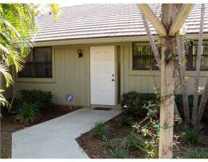 1127 E Seminole #2c, Jupiter, FL 33477 photo 1