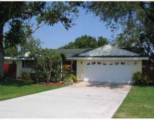 625 Rustic Cir, Stuart, FL 34997 photo 1