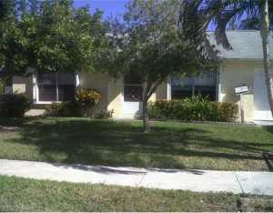 139 Timberline Dr, Jupiter, FL 33458 photo 1