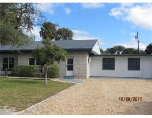 257 SE Four Winds Dr, Stuart, FL 34996 photo 1