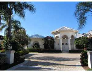 3364 Barrow Island Rd, Jupiter, FL 33477 photo 1