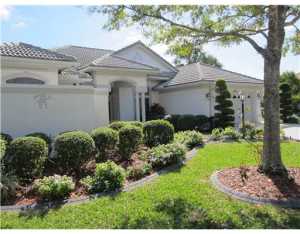 245 N Buttonwood Pt, Jupiter, FL 33458 photo 1