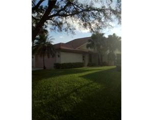 147 Beach Summit Ct, Jupiter, FL 33477 photo 1