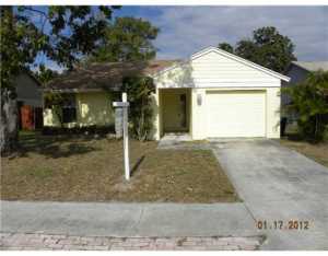 105 Greenbriar Dr, Jupiter, FL 33458 photo 1
