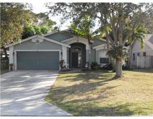 6294 Michael St, Jupiter, FL 33458 photo 1