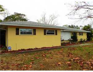 8866 Cherry Ln, Stuart, FL 34997 photo 1