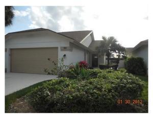 180 Ridge Rd, Jupiter, FL 33477 photo 1