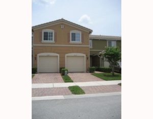 5365 SE Jennings Ln, Stuart, FL 34997 photo 1