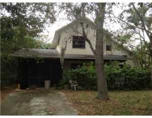 3446 Cassell, Stuart, FL 34997 photo 1