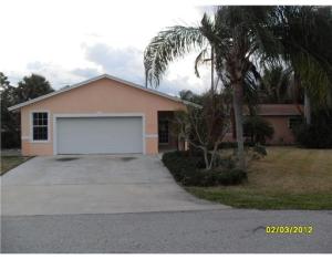 1509 Lance Rd, Jupiter, FL 33469 photo 1