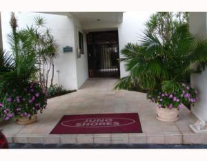 420 Celestial Way #302, Juno Beach, FL 33408 photo 1
