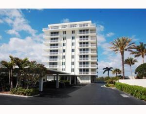 375 Beach Rd #304, Tequesta, FL 33469 photo 1