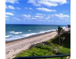 19850 Beach Rd #7a, Jupiter, FL 33469 photo 1