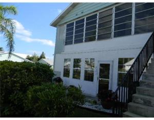 2116 Edler #b, Stuart, FL 34994 photo 1