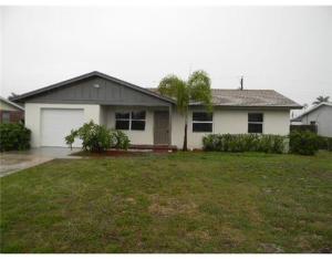 5809 Urdea Rd, Jupiter, FL 33458 photo 1
