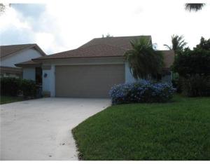212 Cape Pointe Cir, Jupiter, FL 33477 photo 1