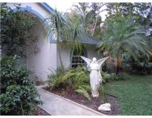 12017 N 159th Ct, Jupiter, FL 33478 photo 1