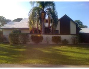 3365 SE Court Dr, Stuart, FL 34997 photo 1