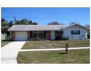 79 Willow Rd, Tequesta, FL 33469 photo 1