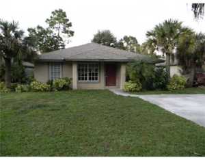 6801 Mitchell St, Jupiter, FL 33458 photo 1
