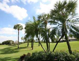 4425 Sanderling Cir, Boynton Beach, FL 33436 photo 1