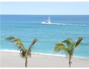 200 Beach Rd #401, Tequesta, FL 33469 photo 1