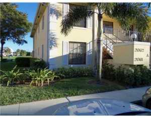 2061 Keystone Dr #a, Jupiter, FL 33458 photo 1