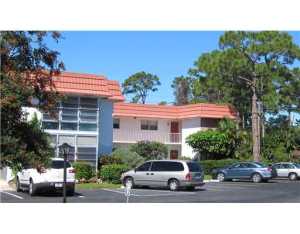 2600 SE Ocean Blvd #u9, Stuart, FL 34996 photo 1