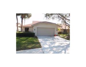 304 River Edge Rd, Jupiter, FL 33477 photo 1
