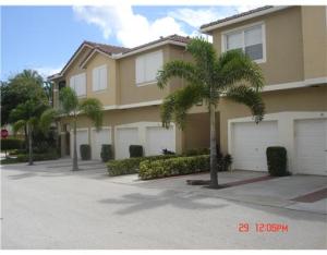 111 Lighthouse Cir #A, Tequesta, FL 33469 photo 1