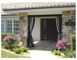 40 Tortoise Ln, Jupiter, FL 33469 photo 1