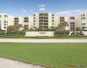 19670 Beach Rd #a504, Jupiter, FL 33469 photo 1