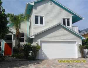 109 Xanadu Pl, Jupiter, FL 33477 photo 1